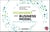 (Re)invent your business model - 2e éd. - With the Odyssey 3.14 approach