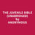 The Juvenile Bible (Unabridged)