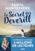 Le Secret des Deverill - Filles d'Irlande, t.1