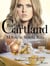 Milosc w hotelu Ritz - Ponadczasowe historie milosne Barbary Cartland