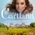 Love Became Theirs (Barbara Cartland’s Pink Collection 9)