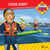 Fireman Sam - Canoe Adrift