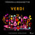 Tónsnillingaþættir: Verdi