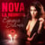 Nova 1: La reunion - Racconto erotico