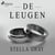 De leugen