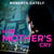 Her Mother's Cry