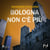 Bologna non c'è più