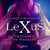 LeXuS: Theodora, de Werkers - Een erotische dystopie