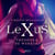 LeXuS: Theodora, de Werkers - Een erotische dystopie