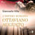 L’impero romano: Ottaviano Augusto