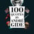 100 Quotes by Ambrose Bierce