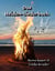 Das Heiden-Liederbuch