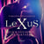 LeXuS: Ild & Legassov, de Partners - Een erotische dystopie