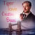 Tiger love - Breve racconto erotico