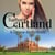A Deusa do Oriente (A Eterna Coleção de Barbara Cartland 14)