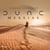 Dune Messias