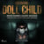 Username: Doll Child