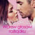 Wbrew glosowi rozsadku – seks z eks