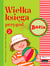 Wielka ksiega przygód 2 - Basia