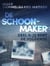 De schoonmaker 5 - Jij bent de volgende