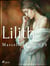 Lilith