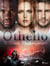 Othello