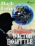 De terugkomst van doctor Dolittle