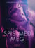 Spis med meg - en erotisk novelle