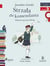 Strzala dla komendanta - Historia sprzed 100 lat