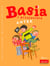 Basia i przyjaciele - Antek