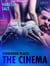 Forbidden Places: The Cinema
