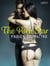 The Porn Star - erotic short story