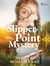 The Slipper-Point Mystery
