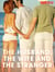 The Husband, the Wife and the Stranger