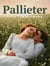 Pallieter