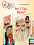 K for Kara 14: Am I Fat, Mom?
