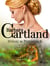 Milosc w Pirenejach - Ponadczasowe historie milosne Barbary Cartland