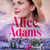 Alice Adams