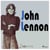 John Lennon
