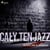 Caly Ten Jazz