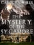 The Mystery Of The Sycamore