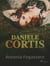 Daniele Cortis