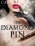 The Diamond Pin