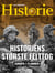 Historiens største felttog