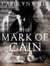 The Mark Of Cain