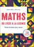 Mathématiques, du lycée à la Licence - Toutes les bases pour réussir