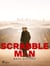 Scrabble Man