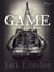 The Game