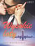 Wysokie loty – seksowny wspólpasazer
