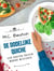 De dodelijke quiche - Agatha Raisin